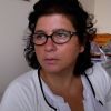 Giorgia Oliviero