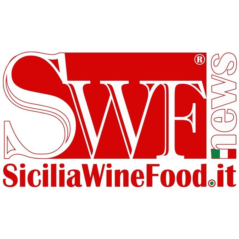 Immagine del profilo