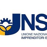 Immagine del profilo