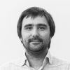 Tiago H. Silva