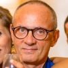 salvatore paleino