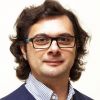 Alessandro Creazzo