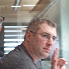 Immagine del profilo