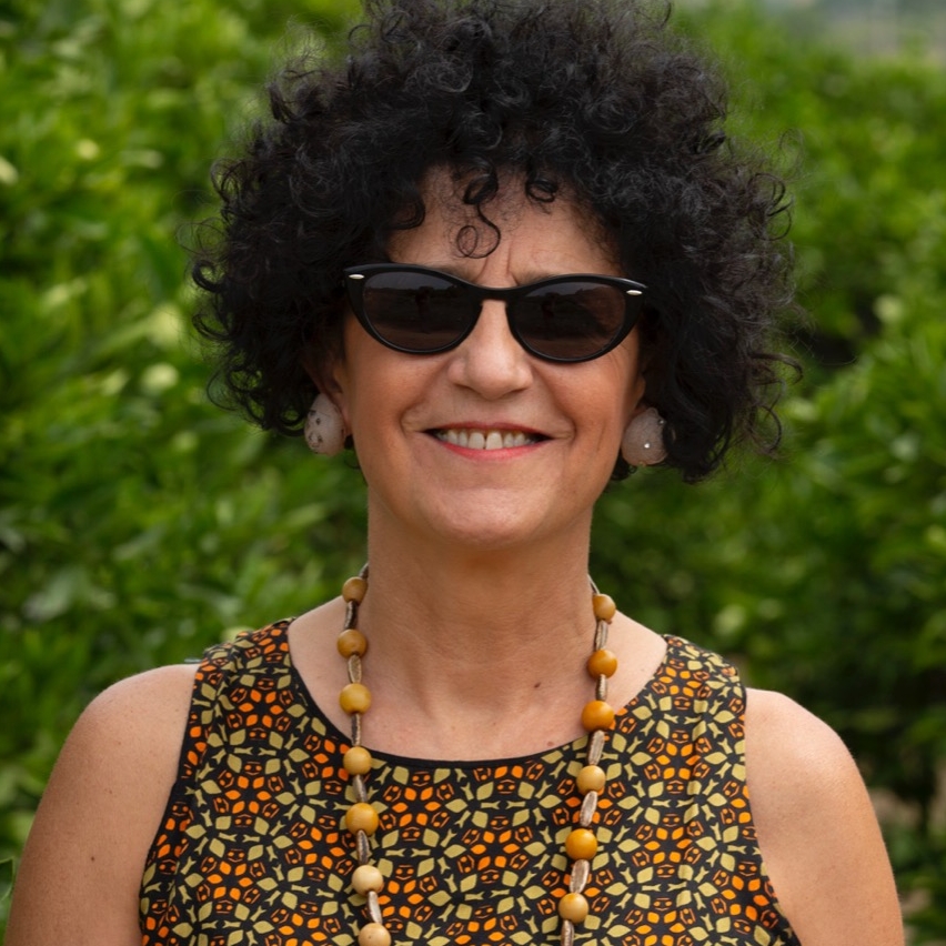 Immagine del profilo