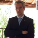 Immagine del profilo