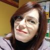 Rosangela Pastore