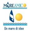 Associazione Mareamico
