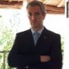 Marcello Gentile