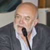 Giovanni Basciano