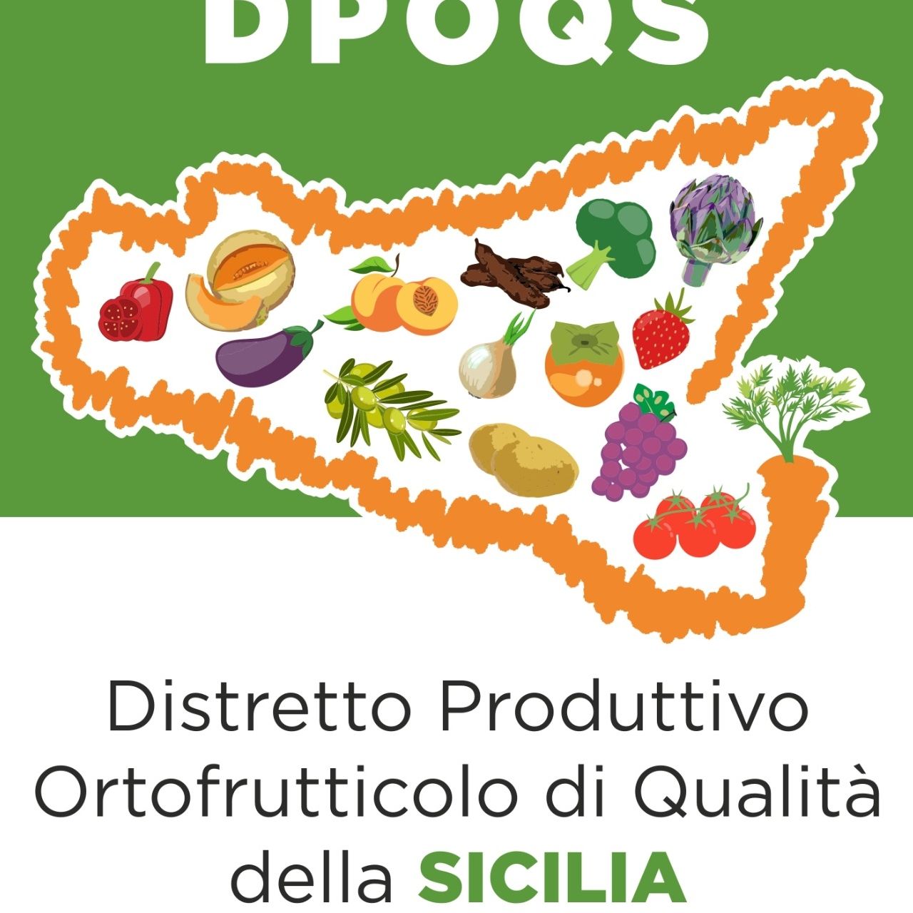 Immagine del profilo