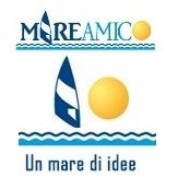 Immagine del profilo