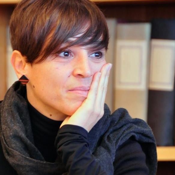 Immagine del profilo