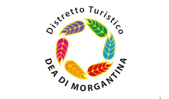 Distretto Turistico Dea di Morgantina - Attività Produttive