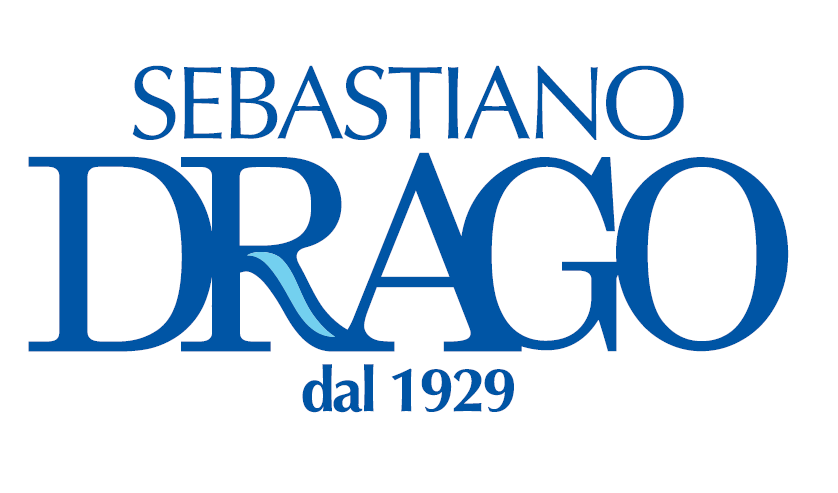 Drago