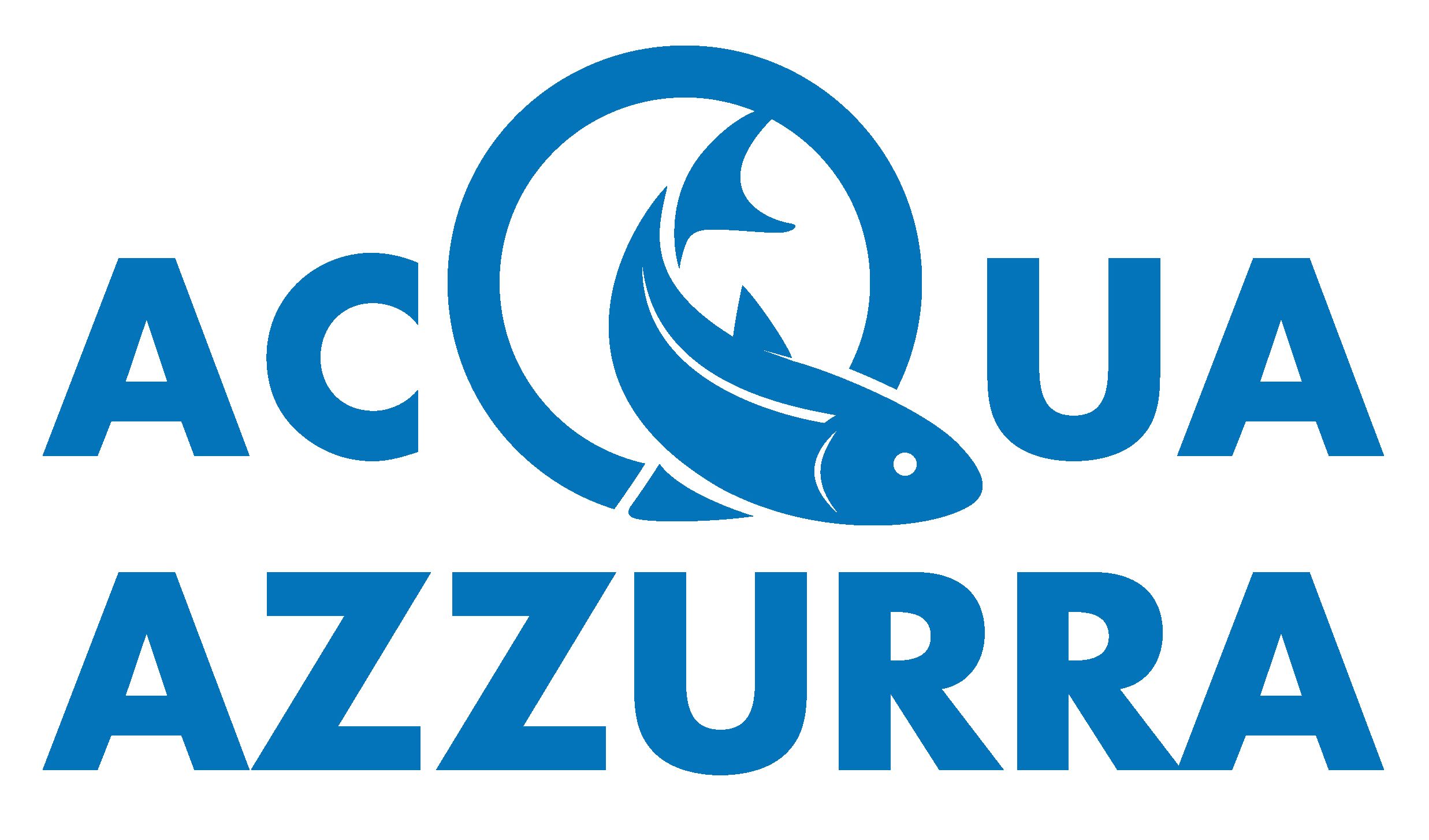 Acqua Azzurra