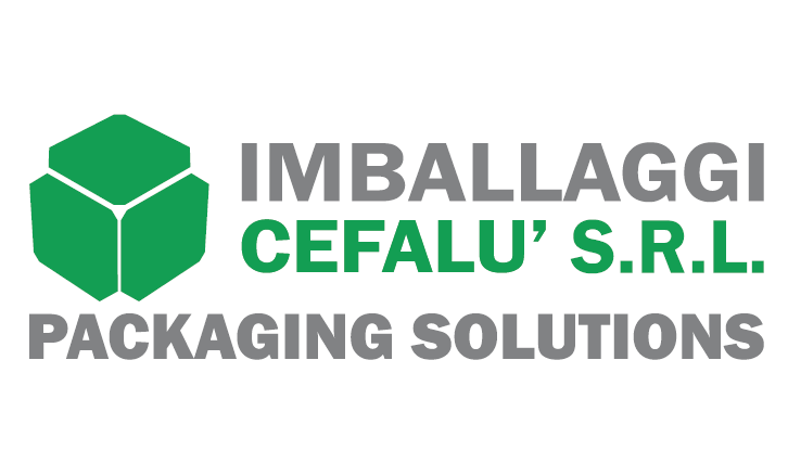 Imballaggi Cefalù Packing Solutions