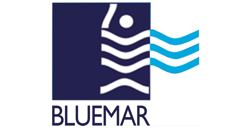 Blumar Sud