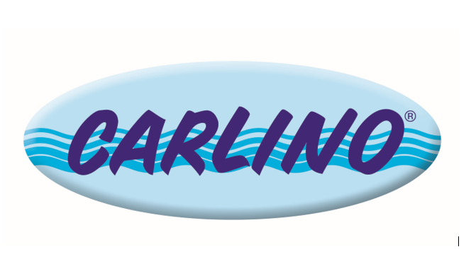 Carlino