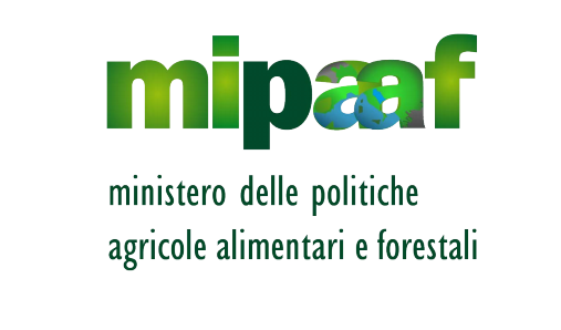 MIPAAF -  Ministero delle politiche agricole alimentari e forestali