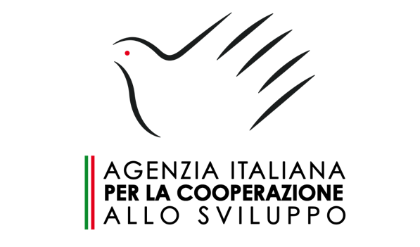 Agenzia Italiana per la Cooperazione allo Sviluppo
