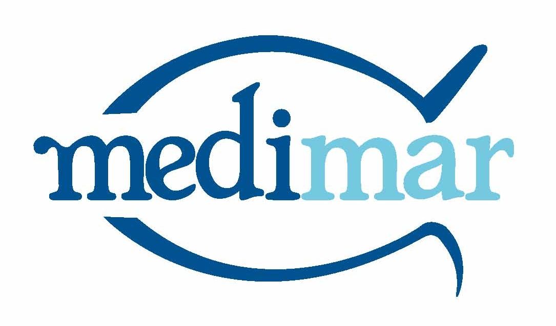 Medi Mar Srl